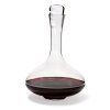 209962 dekanter bonde 1 5 l cira sklo l atelier du vin
