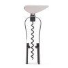 209932 vyvrtka chic monsieur stribrna l atelier du vin