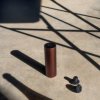 209881 5 pumpa na vino gard vin on off power signature l atelier du vin