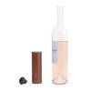 209881 2 pumpa na vino gard vin on off power signature l atelier du vin