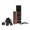 209881 4 pumpa na vino gard vin on off power signature l atelier du vin