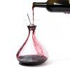209902 1 dekanter developer 750 ml cira sklo l atelier du vin