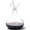 209902 3 dekanter developer 750 ml cira sklo l atelier du vin