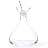 209902 dekanter developer 750 ml cira sklo l atelier du vin