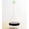 210013 1 dekanter perchee magnum 1 5 l cira sklo l atelier du vin