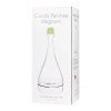 210013 3 dekanter perchee magnum 1 5 l cira sklo l atelier du vin