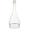 210013 dekanter perchee magnum 1 5 l cira sklo l atelier du vin