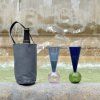 210019 1 chladic na vino fresh baladeur seda l atelier du vin