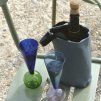 210019 2 chladic na vino fresh baladeur seda l atelier du vin