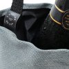 210019 4 chladic na vino fresh baladeur seda l atelier du vin