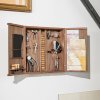 209896 1 sada prislusenstvi k vinu cabinet d oeno curiosites sada 16 ks l atelier du vin