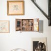 209896 3 sada prislusenstvi k vinu cabinet d oeno curiosites sada 16 ks l atelier du vin