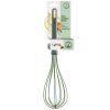 210346 5 lekue tools 2 2 pack