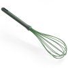 210346 lekue tools 2 44