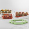210361 1 lekue glass container 087