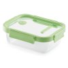 210361 lekue glass container 376