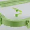 210355 4 lekue glass container 252