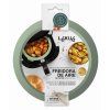 210391 5 render packaging molde air fryer 15 cm