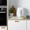 210394 3 lekue airfryer 125