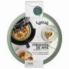 210394 5 render packaging molde air fryer 20 cm
