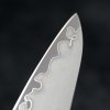 210421 3 japonsky nuz okami 15 cm cerna dellinger