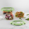 210370 1 lekue glass container 155