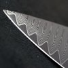 210451 3 japonsky nuz gyuto harukaze professional 20 cm cerna dellinger