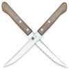 210424 steakovy nuz easy 10 cm hneda dellinger