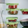 210367 3 lekue glass container 501 1