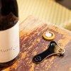 209923 1 rezacka folii chrom l atelier du vin