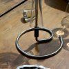 Stojalo za sušenje dekanterjev ON/OFF, 30 cm, L'Atelier du Vin