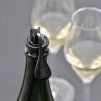 Zamašek za penino GARD'BULLEC, plastika, L'Atelier du Vin