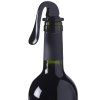 Zamašek za penino GARD'BULLEC, plastika, L'Atelier du Vin