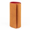 Set pribora za vino OENO COLLECTION NOMAD, set 6 kosov, L'Atelier du Vin