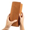 Set pribora za vino OENO COLLECTION NOMAD, set 6 kosov, L'Atelier du Vin