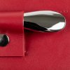 Set pribora za vino OENO COLLECTION NOMAD, set 6 kosov, L'Atelier du Vin