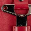 Set pribora za vino OENO COLLECTION NOMAD, set 6 kosov, L'Atelier du Vin