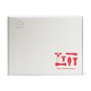 Set pribora za vino OENO COLLECTION NOMAD, set 6 kosov, L'Atelier du Vin