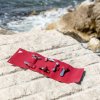 Set pribora za vino OENO COLLECTION NOMAD, set 6 kosov, L'Atelier du Vin