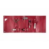 Set pribora za vino OENO COLLECTION NOMAD, set 6 kosov, L'Atelier du Vin