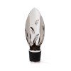 Set pribora za vino OENO COLLECTION NOMAD, set 6 kosov, L'Atelier du Vin