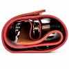 Set pribora za vino OENO COLLECTION NOMAD, set 6 kosov, L'Atelier du Vin