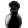 Termometer za vino, 20 cm, L'Atelier du Vin