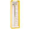 Termometer za vino, 20 cm, L'Atelier du Vin