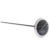 Termometer za vino, 20 cm, L'Atelier du Vin