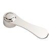 Komplet pribora za vino OENO MOTION GROOM, set 3 kosov, L'Atelier du Vin