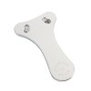 Komplet pribora za vino OENO MOTION GROOM, set 3 kosov, L'Atelier du Vin