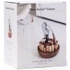 Komplet pribora za vino OENO MOTION GROOM, set 3 kosov, L'Atelier du Vin