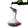 Dekanter DEVELOPER UNIVERSEL, nerjaveče jeklo, L'Atelier du Vin