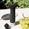 Pumpica za vino GARD'VIN ON/OFF, L'Atelier du Vin